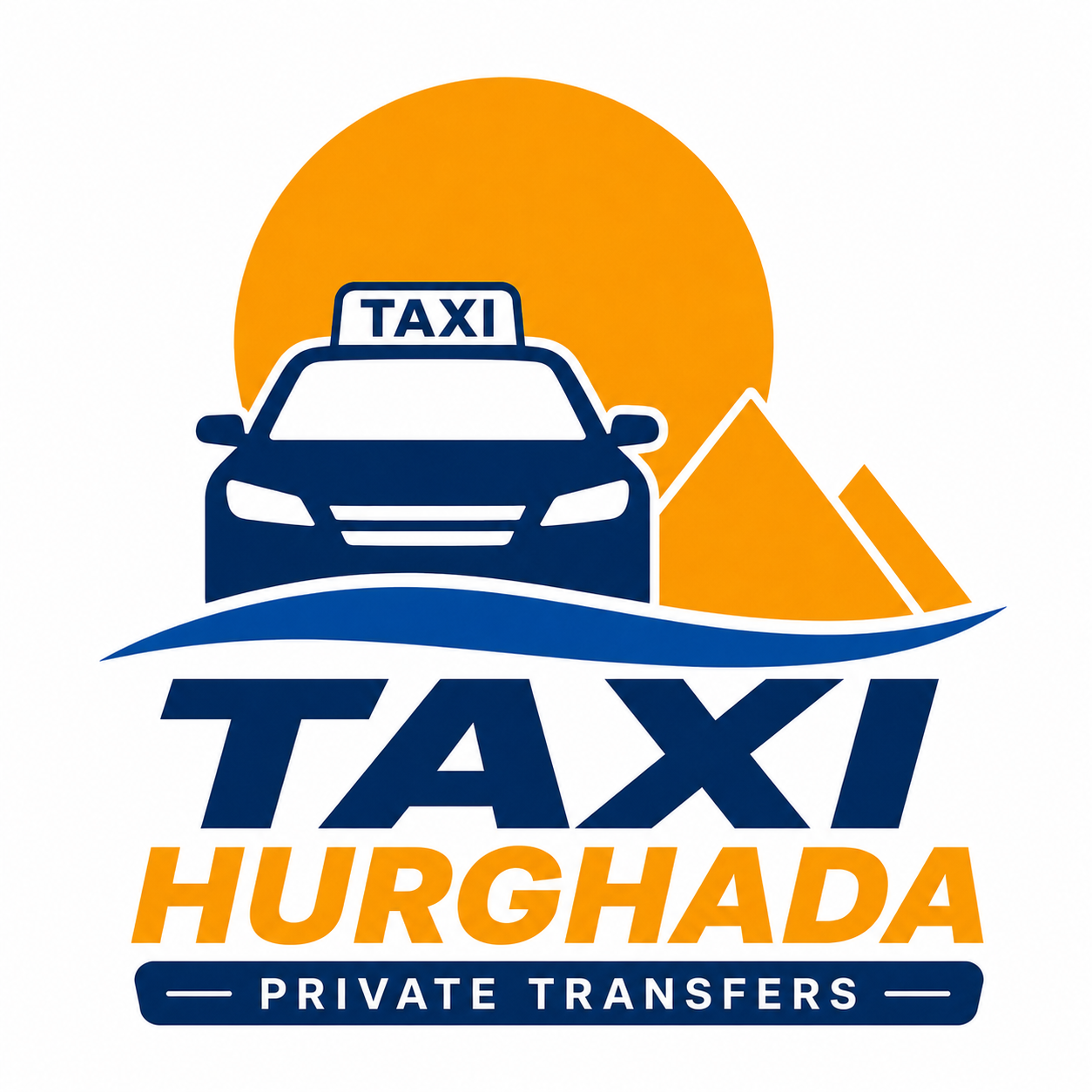 Taxi Hurghada – Private Transfers